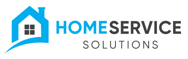Home Service Solutions
